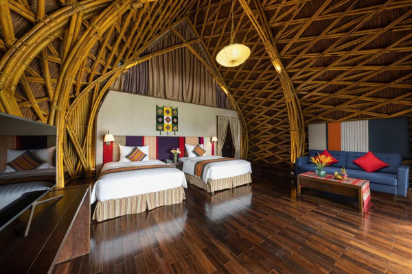 Ảnh chi tiết phòng room_1733197069_1305753129.jpg