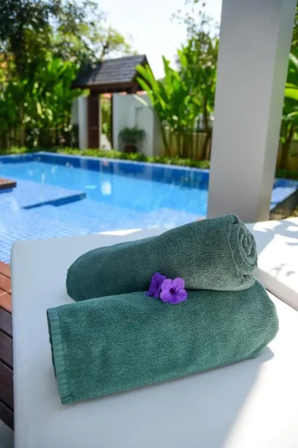 Ảnh chi tiết phòng room_173389775_796913212.webp