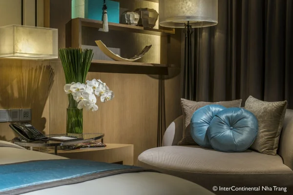 Ảnh chi tiết phòng room_1735183421_756550391.webp