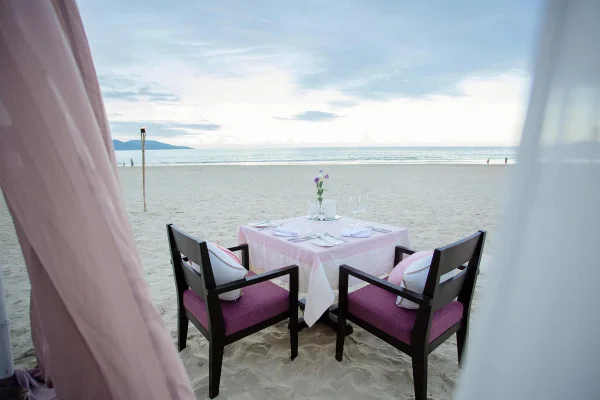 Ảnh chi tiết phòng room_1736361659_894643995.webp