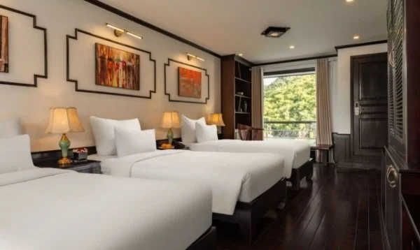 Ảnh chi tiết phòng room_1737932174_804952220.webp