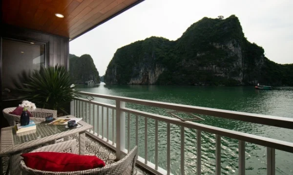 Ảnh chi tiết phòng room_1742125781_1605794101.webp