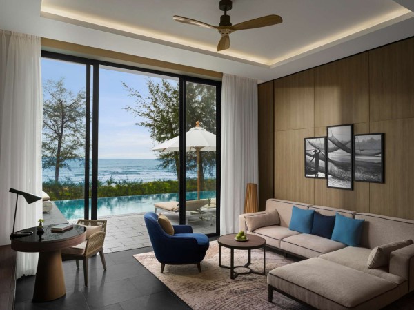 Ảnh chi tiết phòng room_1742429161_1763196410.jpg