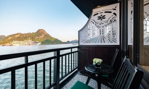 Ảnh chi tiết phòng room_174342897_1939429354.webp