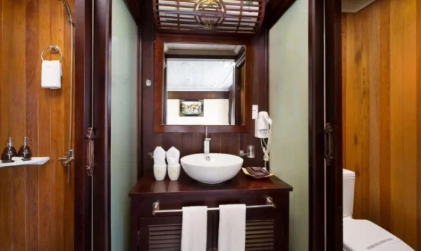 Ảnh chi tiết phòng room_1744903809_727835031.webp