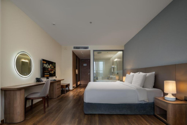 Ảnh chi tiết phòng room_1745257040_1297525077.jpg