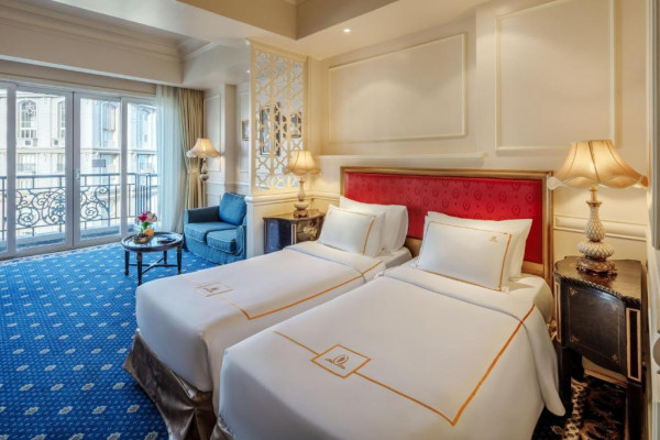 Ảnh chi tiết phòng room_1746253824_112681208.jpg