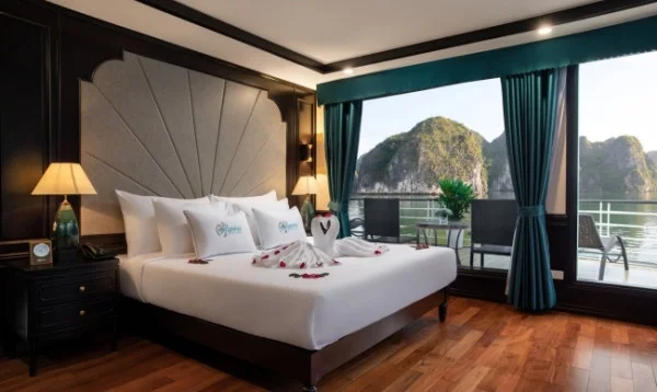 Ảnh chi tiết phòng room_1749029323_20214120.webp