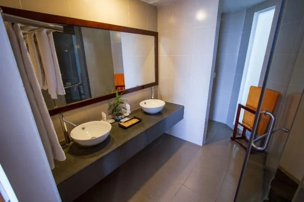 Ảnh chi tiết phòng room_1750222922_2099140576.webp