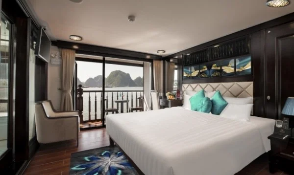 Ảnh chi tiết phòng room_175076780_975215611.webp