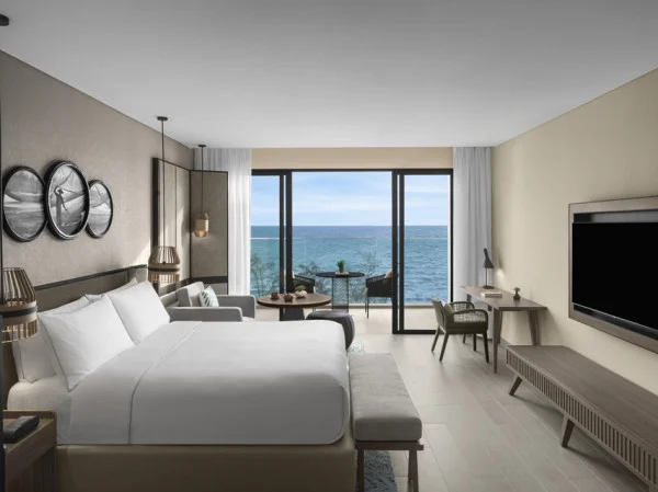 Ảnh chi tiết phòng room_1751022772_1074842485.webp