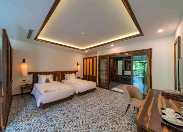 Ảnh chi tiết phòng room_175537700_906241681.jpg