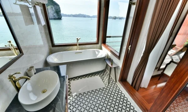 Ảnh chi tiết phòng room_1756129058_1770537948.webp