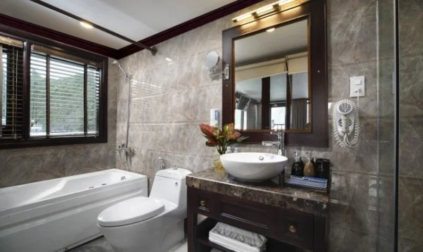 Ảnh chi tiết phòng room_1756421236_1297082607.webp