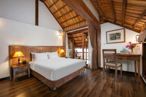 Ảnh chi tiết phòng room_1756492157_28646669.webp