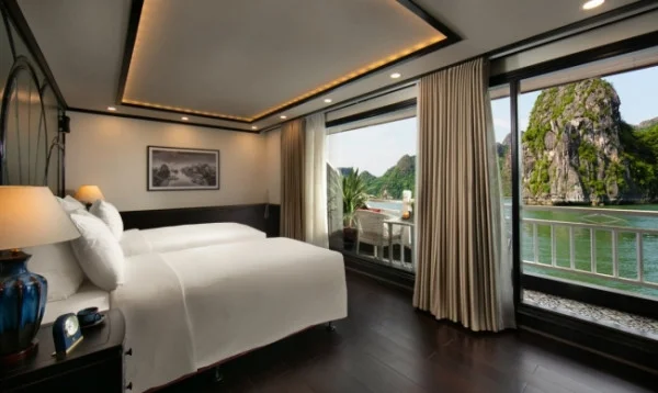 Ảnh chi tiết phòng room_1756818641_1099317745.webp