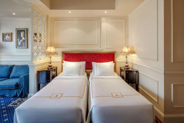 Ảnh chi tiết phòng room_1757361537_1604128415.webp