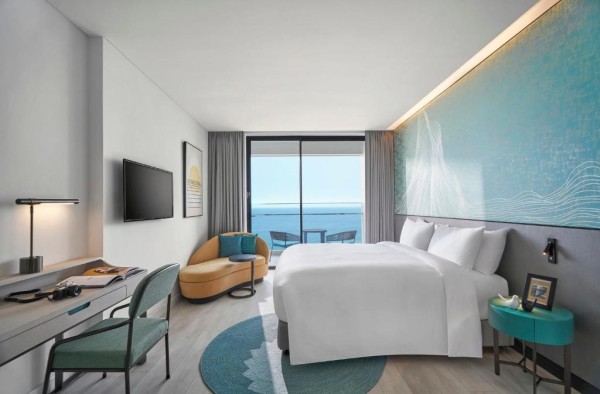 Ảnh chi tiết phòng room_1760614907_141382041.jpg