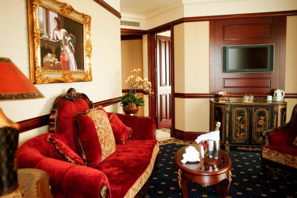 Ảnh chi tiết phòng room_176495499_899923778.jpg