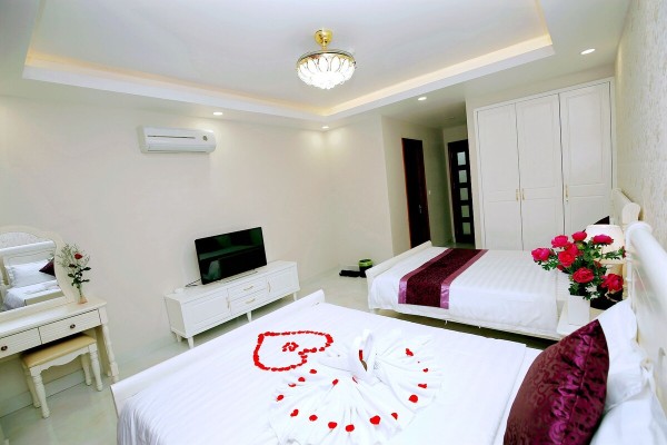 Ảnh chi tiết phòng room_1765248519_386029052.jpg