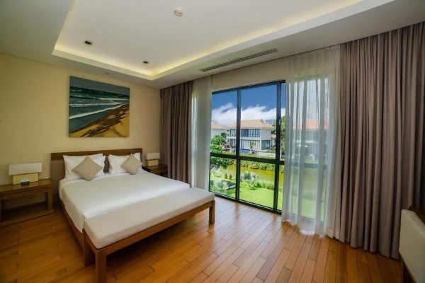 Ảnh chi tiết phòng room_1765316144_553347327.webp