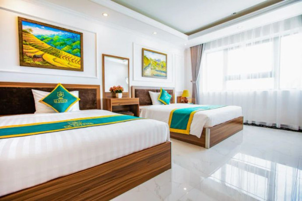 Ảnh chi tiết phòng room_1766233882_98576539.jpg