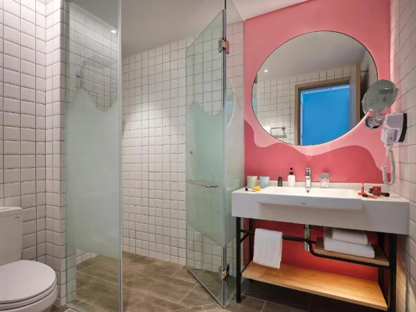 Ảnh chi tiết phòng room_1766794388_1490091808.webp