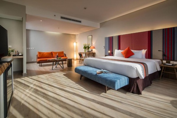 Ảnh chi tiết phòng room_1767365508_1055197639.jpg