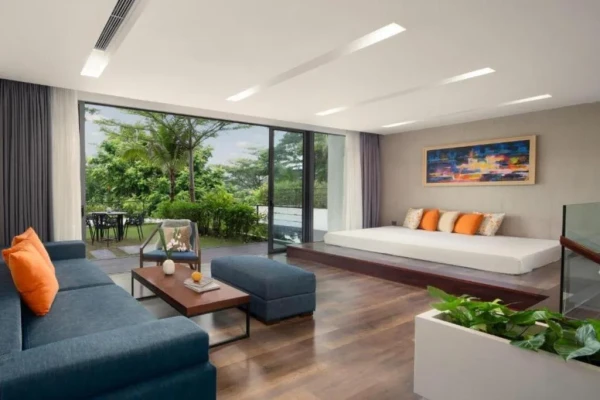Ảnh chi tiết phòng room_1768275114_100807511.webp