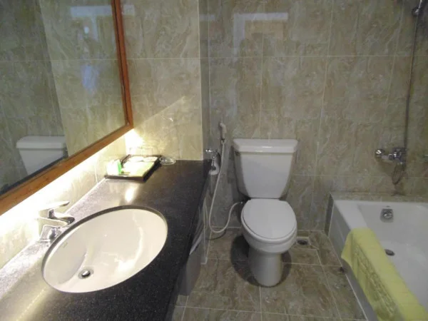 Ảnh chi tiết phòng room_1772627608_1209176895.webp