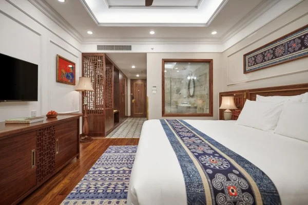 Ảnh chi tiết phòng room_1773452997_1171444682.webp