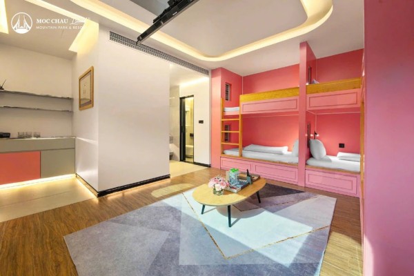 Ảnh chi tiết phòng room_1776007547_1360641137.jpg
