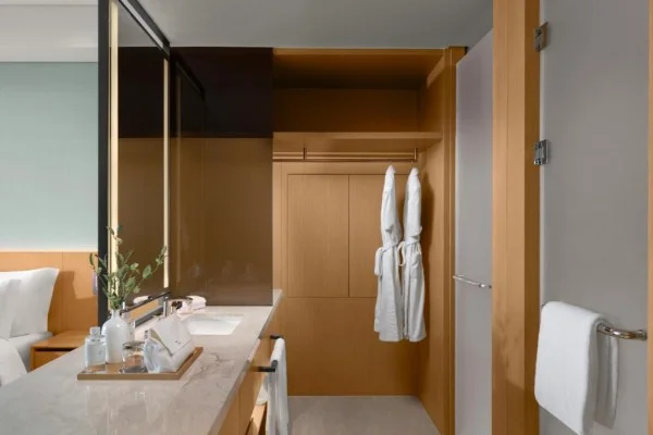 Ảnh chi tiết phòng room_1776643550_29809667.webp