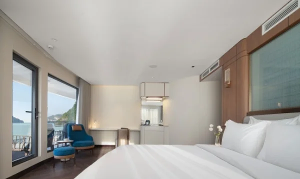 Ảnh chi tiết phòng room_1778312742_248407262.webp