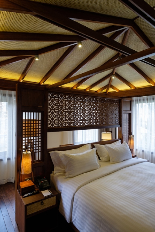 Ảnh chi tiết phòng room_1779285499_1953608310.jpg