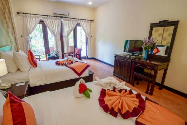 Ảnh chi tiết phòng room_1781186236_836010520.webp