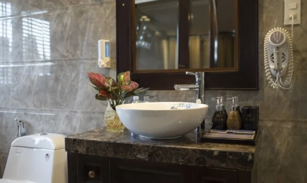 Ảnh chi tiết phòng room_1782697837_1647614630.webp