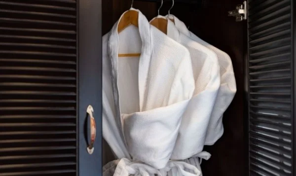 Ảnh chi tiết phòng room_17831351_960814935.webp