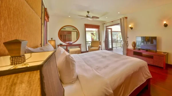 Ảnh chi tiết phòng room_178684415_1497829041.webp