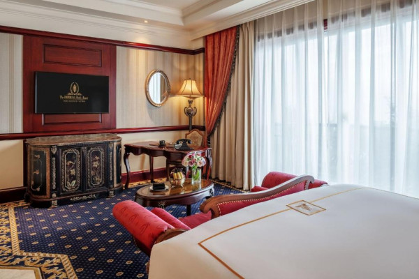 Ảnh chi tiết phòng room_1788315532_1167618021.jpg