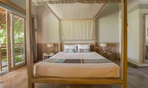 Ảnh chi tiết phòng room_1788897916_181097995.webp