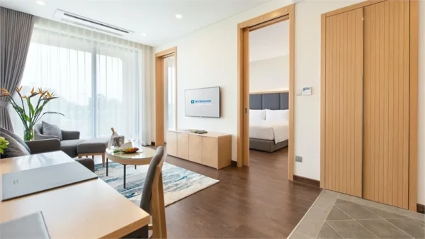 Ảnh chi tiết phòng room_1789432492_1007931273.webp