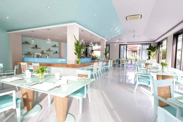 Ảnh chi tiết phòng room_1793334937_1439748397.webp