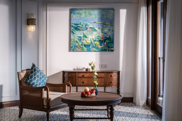 Ảnh chi tiết phòng room_1795526681_673708289.webp