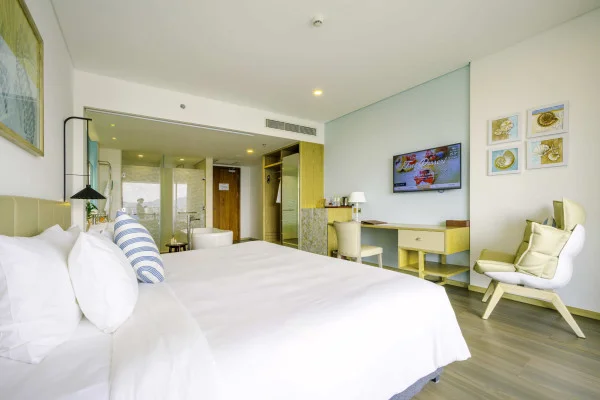 Ảnh chi tiết phòng room_179679296_2135336393.webp