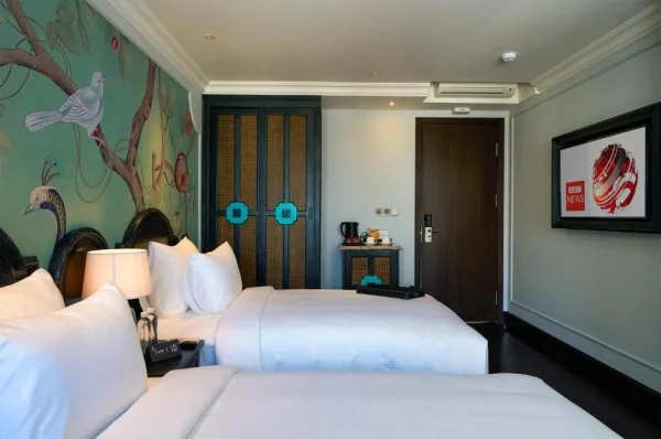 Ảnh chi tiết phòng room_1797185776_1275655443.webp
