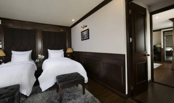 Ảnh chi tiết phòng room_1797548670_780080901.webp