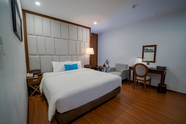 Ảnh chi tiết phòng room_1797864048_1731522302.jpg