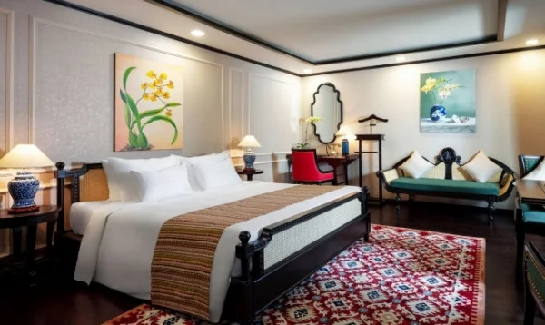 Ảnh chi tiết phòng room_1797995833_1748699769.webp