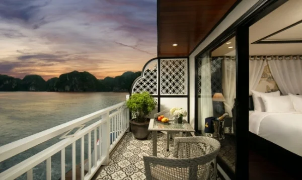 Ảnh chi tiết phòng room_1798080686_1908143039.webp